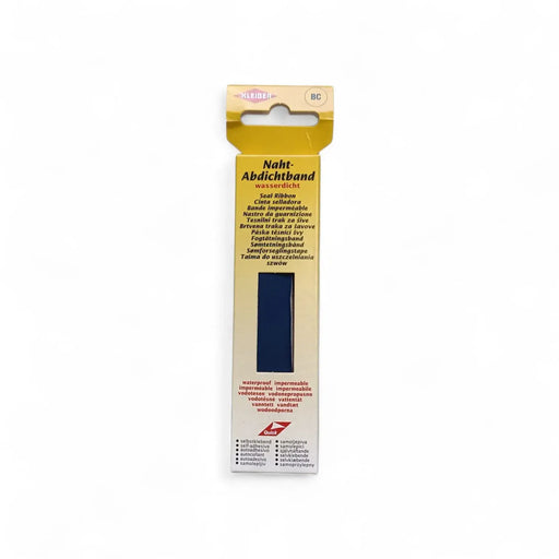 reparaturband-wasserdicht-dunkelblau-naehzubehoer-accessoires-stoffe-stoffpilz