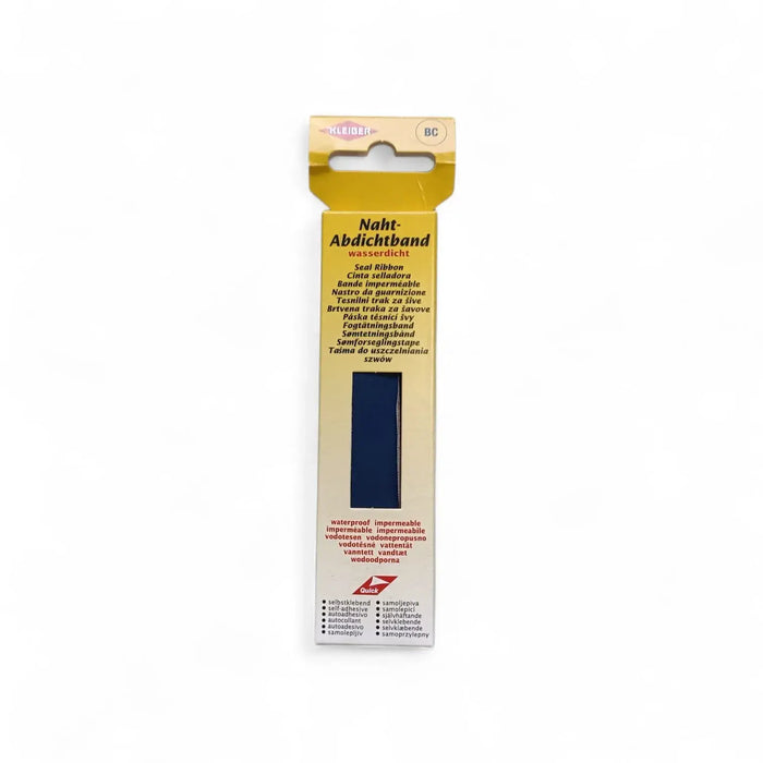 reparaturband-wasserdicht-dunkelblau-naehzubehoer-accessoires-stoffe-stoffpilz