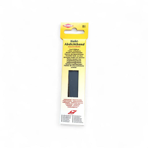 reparaturband-wasserdicht-grau-naehzubehoer-accessoires-stoffe-stoffpilz