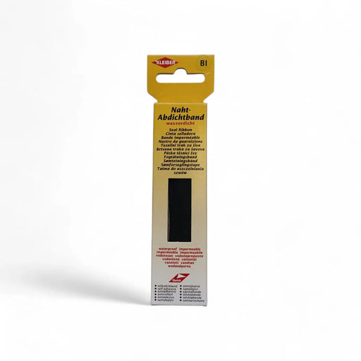 reparaturband-wasserdicht-schwarz-naehzubehoer-accessoires-stoffe-stoffpilz