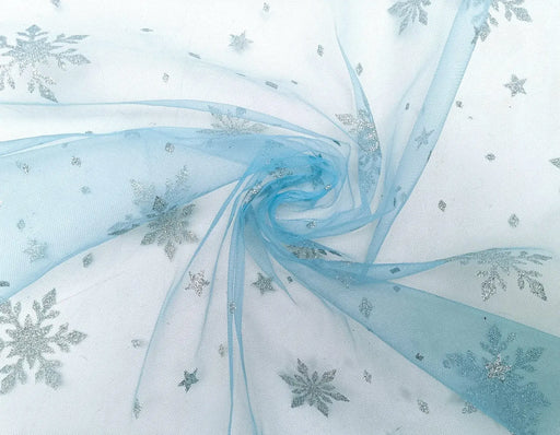 hellblau-tuell-sterne-elsa-stoff-stoffpilz