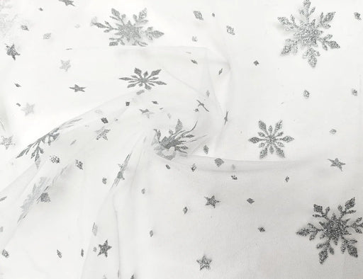 weisser-tuell-schneeflocken-elsa-stoff-stoffpilz