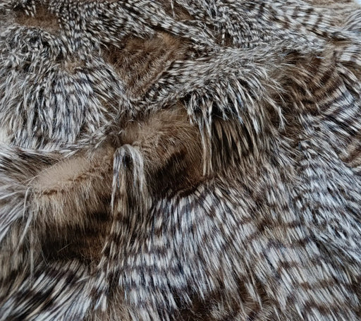 fasan-lanhaar-fellimitat-braun-stoff-stoffpilz