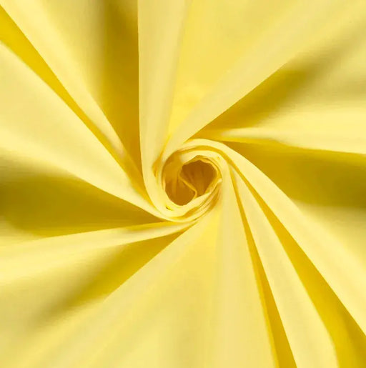 popeline-uni-gelb-stoff-stoffpilz