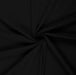 uni-schwarzer-traveler-jersey-stoff-stoffpilz