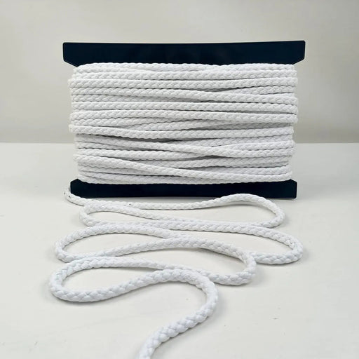 flechtkordel-kordel-weiss-10mm-baumwolle- accessoires-stoffpilz