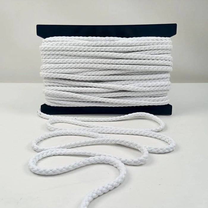 flechtkordel-kordel-weiss-10mm-baumwolle- accessoires-stoffpilz