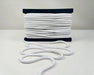 flechtkordel-kordel-weiss-10mm-baumwolle- accessoires-stoffpilz