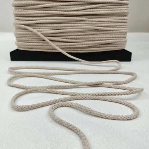 flechtkordel-kordel-écru-10mm-baumwolle- accessoires-stoffpilz