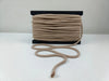 flechtkordel-kordel-beige-10mm-baumwolle- accessoires-stoffpilz