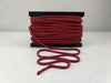 flechtkordel-kordel-bordeaux-10mm-baumwolle- accessoires-stoffpilz