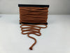 flechtkordel-kordel-camel-10mm-baumwolle- accessoires-stoffpilz