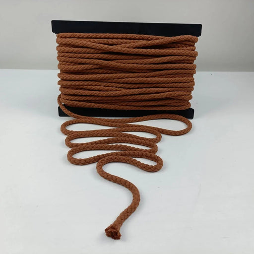 flechtkordel-kordel-camel-10mm-baumwolle- accessoires-stoffpilz