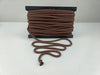 flechtkordel-kordel-dunkelbraun-10mm-baumwolle- accessoires-stoffpilz