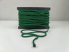 flechtkordel-kordel-gruen-10mm-baumwolle- accessoires-stoffpilz