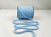 flechtkordel-kordel-hellblau-10mm-baumwolle- accessoires-stoffpilz