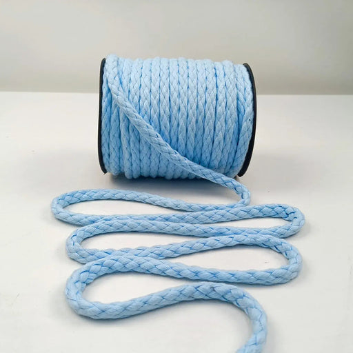 flechtkordel-kordel-hellblau-10mm-baumwolle- accessoires-stoffpilz