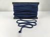 flechtkordel-kordel-marine-10mm-baumwolle- accessoires-stoffpilz