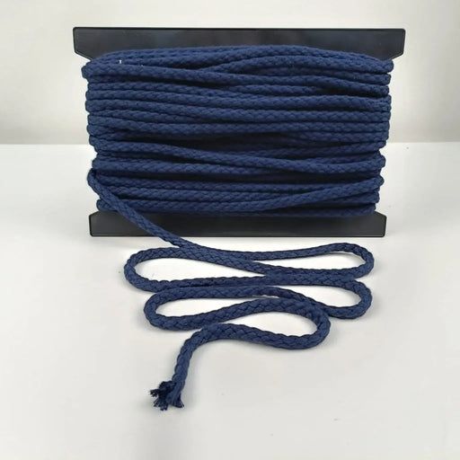 flechtkordel-kordel-marine-10mm-baumwolle- accessoires-stoffpilz