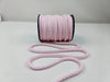 flechtkordel-kordel-rosa-10mm-baumwolle- accessoires-stoffpilz