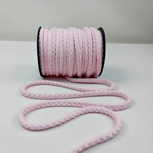 flechtkordel-kordel-rosa-10mm-baumwolle- accessoires-stoffpilz