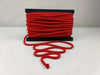 flechtkordel-kordel-rot-10mm-baumwolle- accessoires-stoffpilz