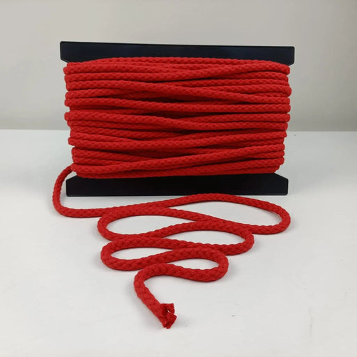 flechtkordel-kordel-rot-10mm-baumwolle- accessoires-stoffpilz