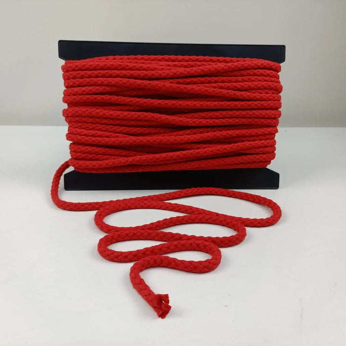 flechtkordel-kordel-rot-10mm-baumwolle- accessoires-stoffpilz