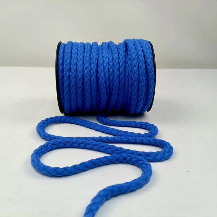flechtkordel-kordel-royal-10mm-baumwolle- accessoires-stoffpilz