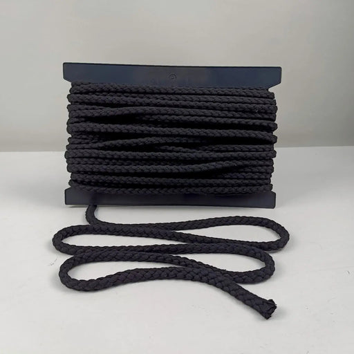 flechtkordel-kordel-schwarz-10mm-baumwolle- accessoires-stoffpilz