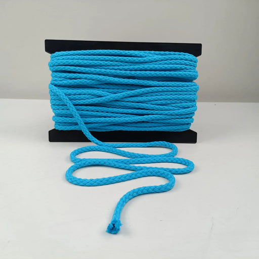flechtkordel-kordel-tuerkis-10mm-baumwolle- accessoires-stoffpilz
