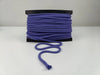 flechtkordel-kordel-violett-10mm-baumwolle- accessoires-stoffpilz