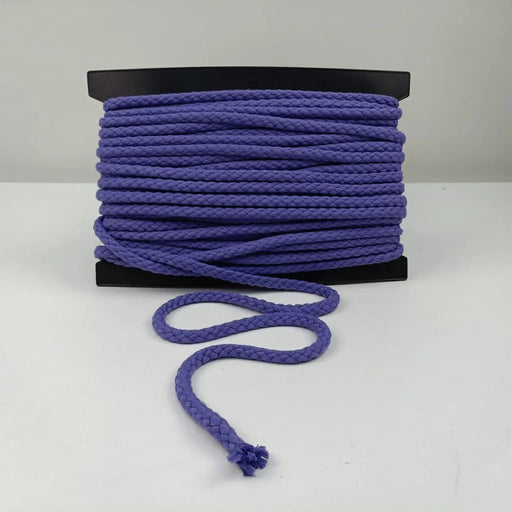 flechtkordel-kordel-violett-10mm-baumwolle- accessoires-stoffpilz