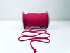 kordel-fuchsia-5mm-baumwolle- accessoires-stoffpilz