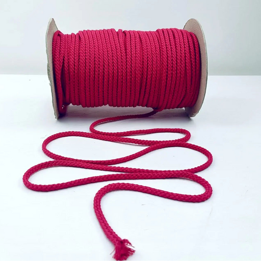kordel-fuchsia-5mm-baumwolle- accessoires-stoffpilz