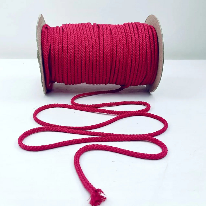 kordel-fuchsia-5mm-baumwolle- accessoires-stoffpilz