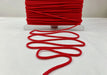 kordel-rot-5mm-baumwolle- accessoires-stoffpilz