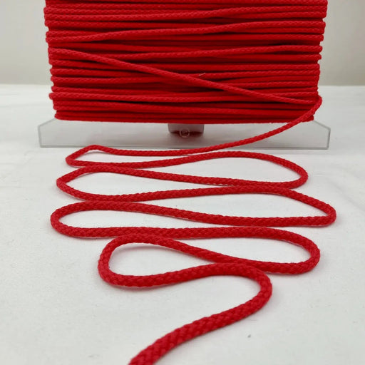 kordel-rot-5mm-baumwolle- accessoires-stoffpilz