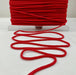 kordel-rot-5mm-baumwolle- accessoires-stoffpilz