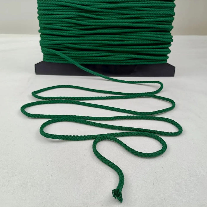 kordel-gruen-5mm-baumwolle- accessoires-stoffpilz