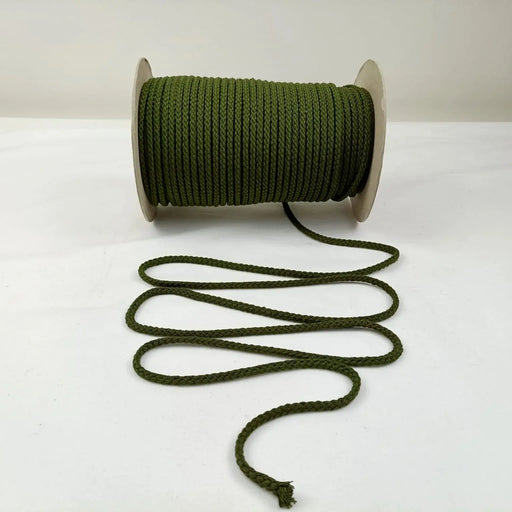 kordel-khakigruen-5mm-baumwolle- accessoires-stoffpilz