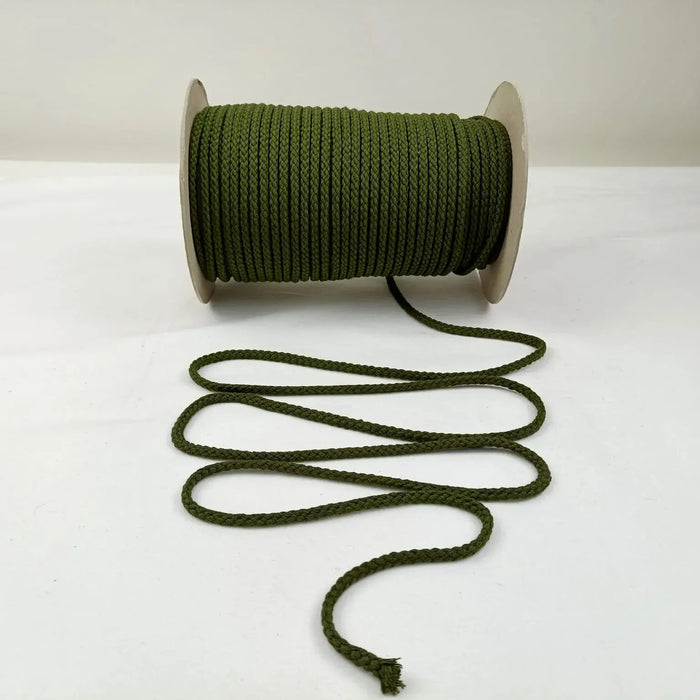 kordel-khakigruen-5mm-baumwolle- accessoires-stoffpilz