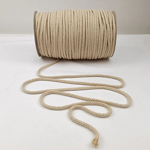 kordel-baumwolle-beige-5mm-accessoires-stoffpilz