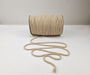 kordel-baumwolle-beige-5mm-accessoires-stoffpilz