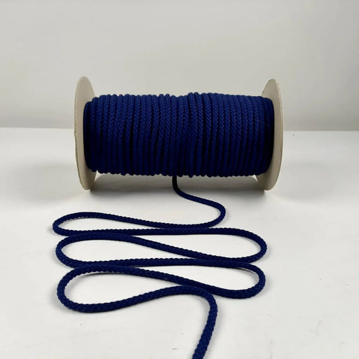  Baumwollkordel-marine-5mm-accessoires-stoffpilz
