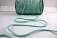 kordel-mint-5mm-baumwolle- accessoires-stoffpilz