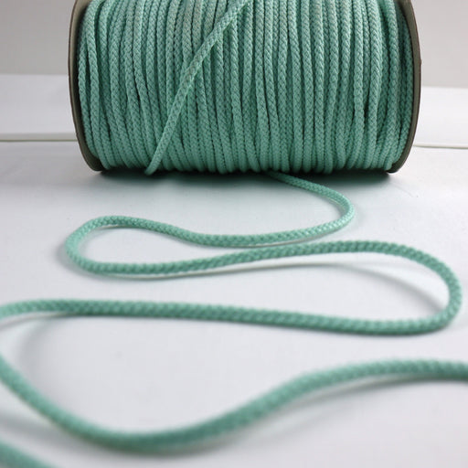 kordel-mint-5mm-baumwolle- accessoires-stoffpilz