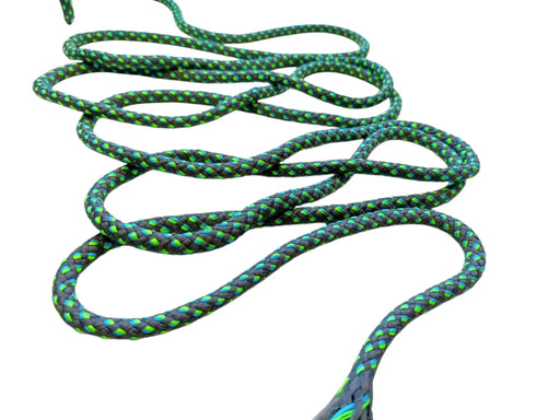 grau-kordel-mehrfarbig-7mm-accessoires-stoffpilz