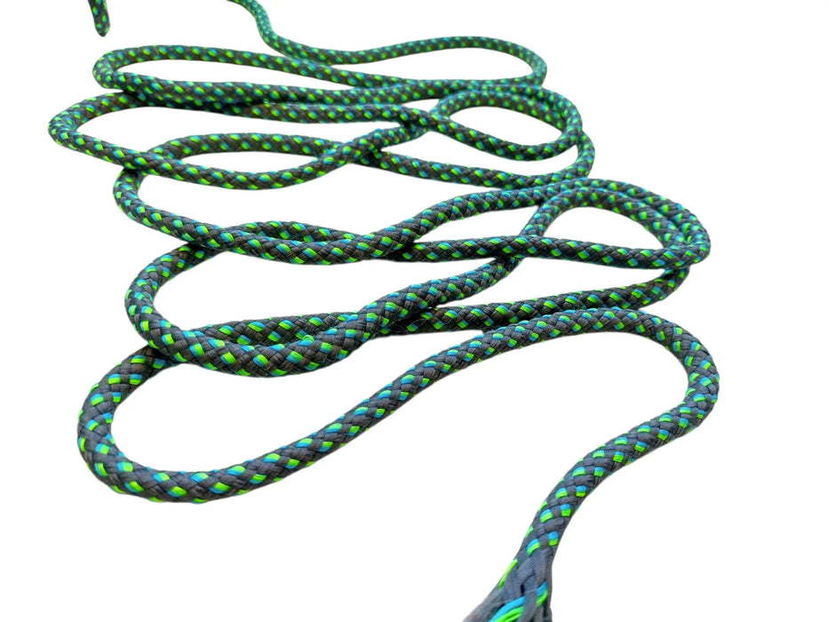 grau-kordel-mehrfarbig-7mm-accessoires-stoffpilz