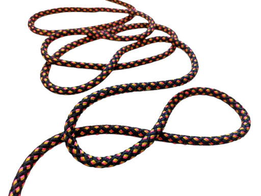 kordel-mehrfarbig-7mm-accessoires-stoffpilz